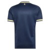 Maillot de Foot Al Nassr Exterieur 2026-27